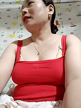 ManaMi-Amii online show from 25, 4, 2026