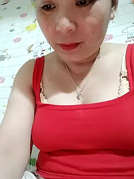 ManaMi-Amii online show from 25, 4, 2026