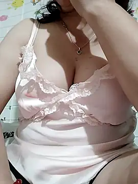 ManaMi-Amii online show from 26, 4, 2026