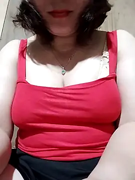 ManaMi-Amii online show from 27, 4, 2026