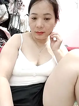 ManaMi-Amii online show from 17, 5, 2026