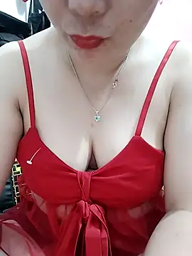 ManaMi-Amii online show from 31, 5, 2026