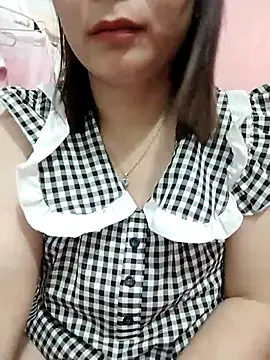 ManaMi-Amii online show from 14, 6, 2026