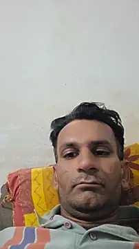 parthvi96 online show from 3, 5, 2026