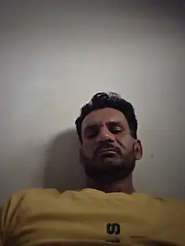 parthvi96 online show from 19, 6, 2026