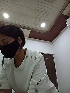 Anjali hot33 online show from 26, 5, 2026