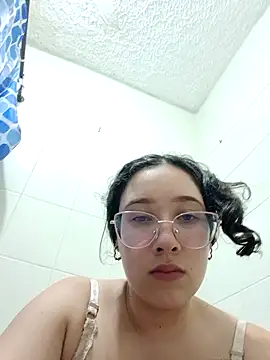 bellaj 03 online show from 1, 5, 2026