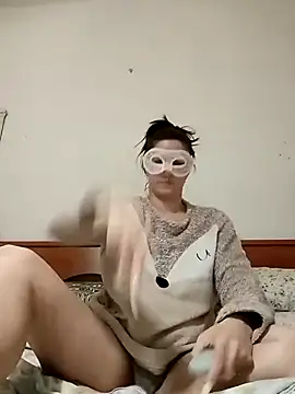 Jessica4398 online show from 11, 5, 2026