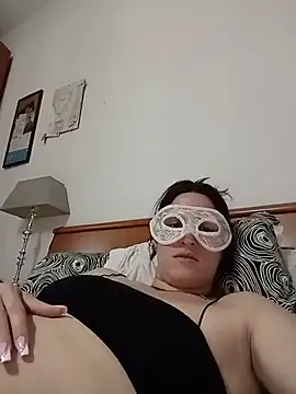 Jessica4398 online show from 27, 5, 2026