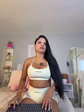 Elara Luxe online show from 17, 5, 2026