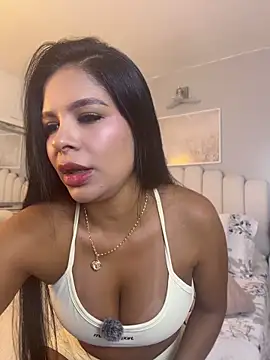 Elara Luxe online show from 28, 5, 2026
