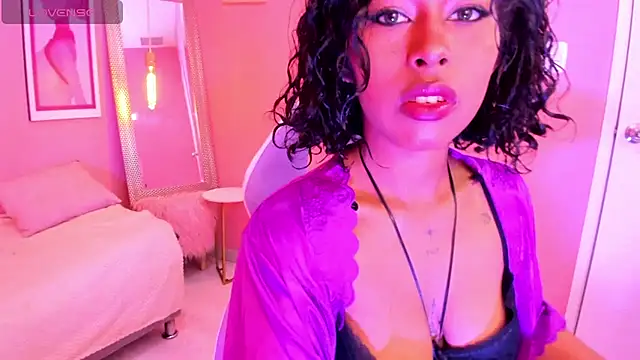 Snapshot of Ruby_sam chatting on 2, 5, 2026 Ruby sam online show from 2, 5, 2026
