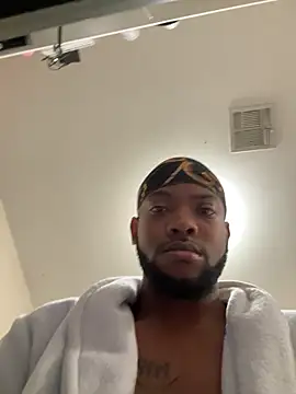 Snapshot of blackdiesel0 chatting on 19, 4, 2026 blackdiesel0 online show from 19, 4, 2026