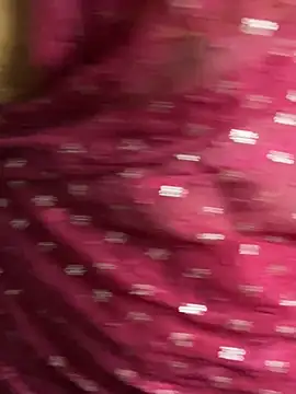 DarlingRuby online show from 27, 6, 2026