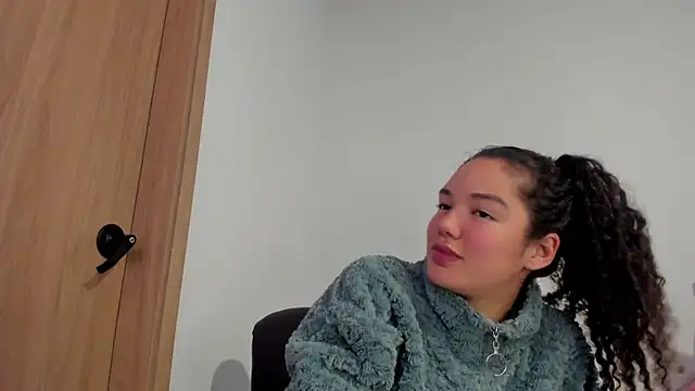 MiaRouseex online show from 3, 6, 2026