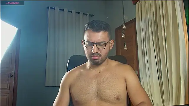 Snapshot of JacobWestt chatting on 21, 4, 2026 JacobWestt online show from 21, 4, 2026