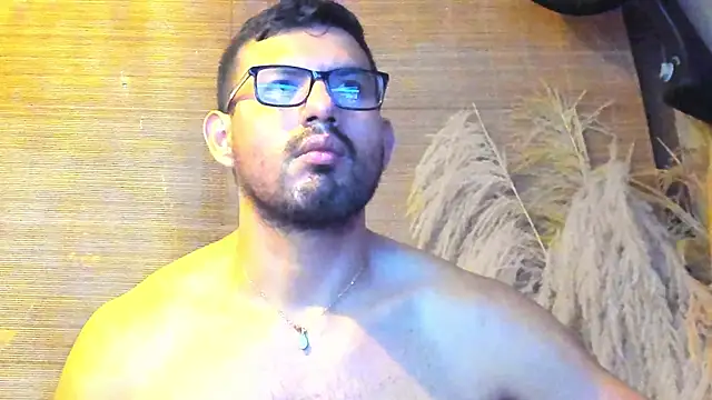 Snapshot of JacobWestt chatting on 26, 5, 2026 JacobWestt online show from 26, 5, 2026