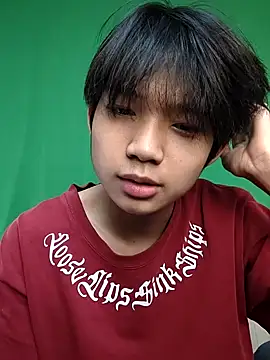 -OvO- online show from 26, 4, 2026