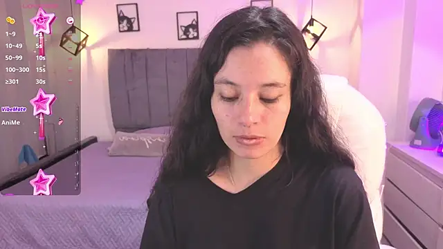 Snapshot of Samantha_bloww1 chatting on 2, 5, 2026 Samantha bloww1 online show from 2, 5, 2026
