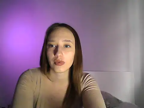 Snapshot of DarkMirel chatting on 20, 4, 2026 DarkMirel online show from 20, 4, 2026