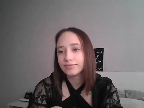 Snapshot of DarkMirel chatting on 5, 5, 2026 DarkMirel online show from 5, 5, 2026