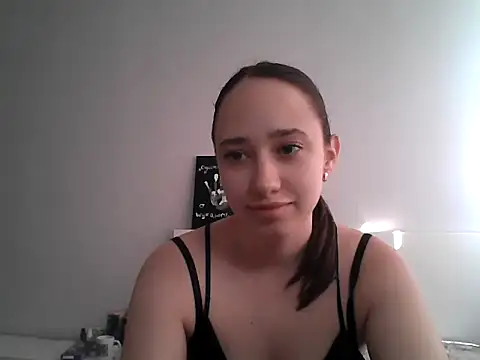 Snapshot of DarkMirel chatting on 25, 5, 2026 DarkMirel online show from 25, 5, 2026