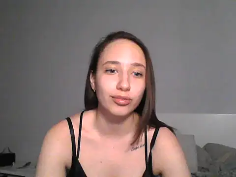 Snapshot of DarkMirel chatting on 31, 5, 2026 DarkMirel online show from 31, 5, 2026