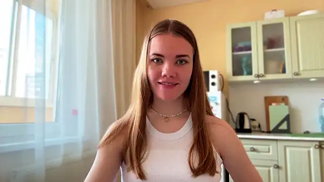 Snapshot of doana_bebriti chatting on 23, 4, 2026 doana bebriti online show from 23, 4, 2026