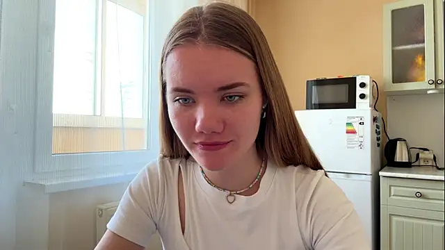 Snapshot of doana_bebriti chatting on 6, 5, 2026 doana bebriti online show from 6, 5, 2026