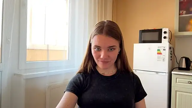 Snapshot of doana_bebriti chatting on 11, 5, 2026 doana bebriti online show from 11, 5, 2026