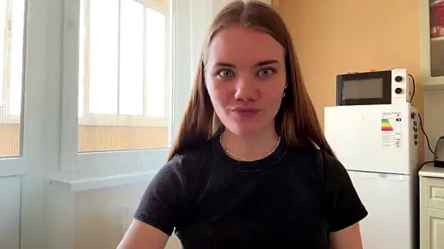 Snapshot of doana_bebriti chatting on 11, 5, 2026 doana bebriti online show from 11, 5, 2026