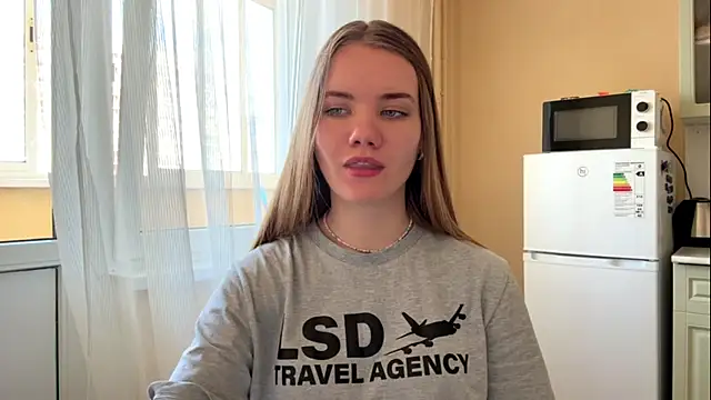 Snapshot of doana_bebriti chatting on 14, 5, 2026 doana bebriti online show from 14, 5, 2026
