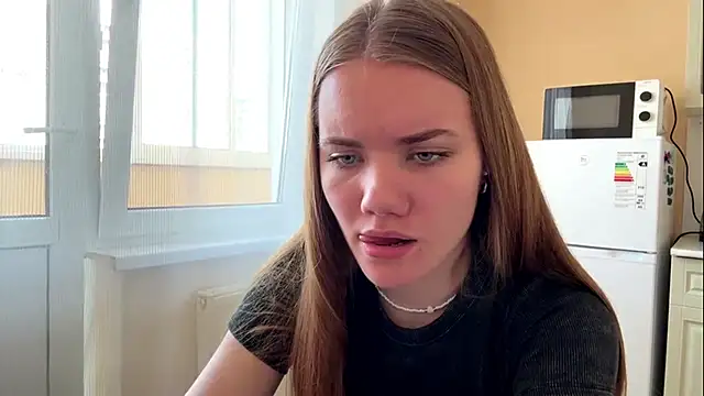 Snapshot of doana_bebriti chatting on 21, 5, 2026 doana bebriti online show from 21, 5, 2026