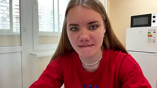 Snapshot of doana_bebriti chatting on 25, 5, 2026 doana bebriti online show from 25, 5, 2026