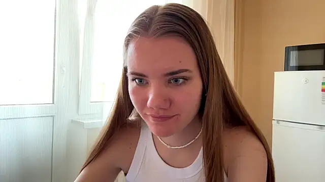 Snapshot of doana_bebriti chatting on 28, 5, 2026 doana bebriti online show from 28, 5, 2026