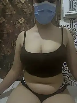 Kimita sex online show from 16, 6, 2026
