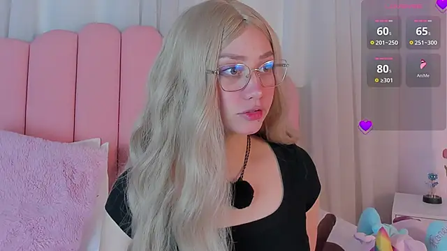 sweett fire online show from 23, 5, 2026