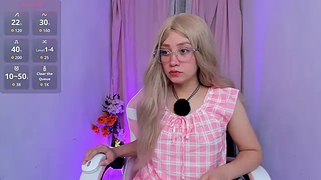 sweett fire online show from 5, 6, 2026