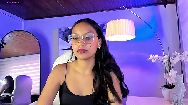 miel ambar online show from 14, 5, 2026