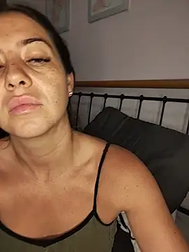 Chloesashx online show from 29, 6, 2026