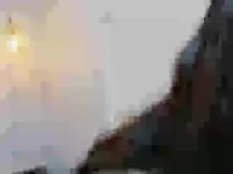 Eli lujuria online show from 2, 6, 2026