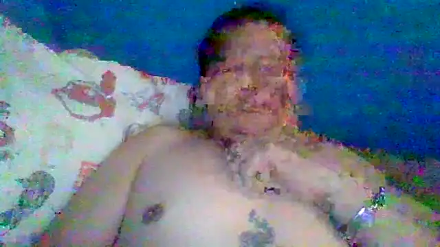 Oskr2024XXX online show from 22, 6, 2026