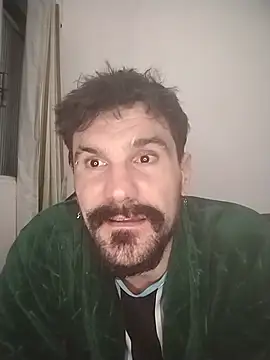Snapshot of Kavalao12 chatting on 3, 7, 2026 Kavalao12 online show from 3, 7, 2026