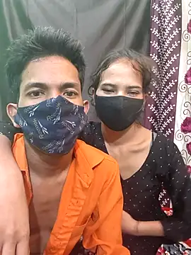 Priya7579 online show from 4, 7, 2026