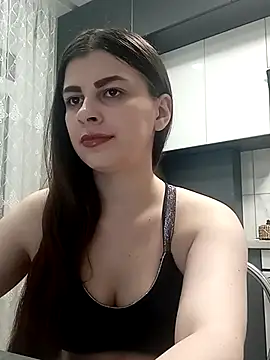 Eveline5038 online show from 10, 5, 2026
