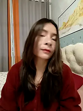  Xiao sexy online show from 16, 4, 2026