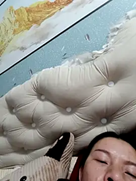  Xiao sexy online show from 18, 4, 2026