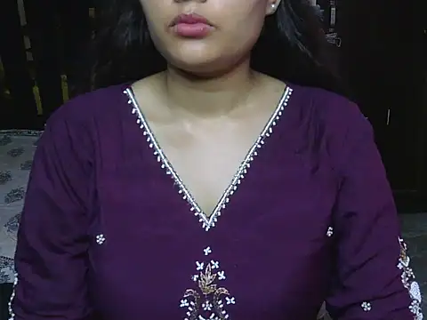 Its-akeera online show from 9, 5, 2026