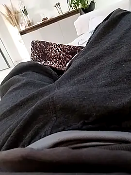 Brunlnho6969 online show from 12, 6, 2026