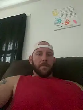 phattyluv89 online show from 28, 4, 2026